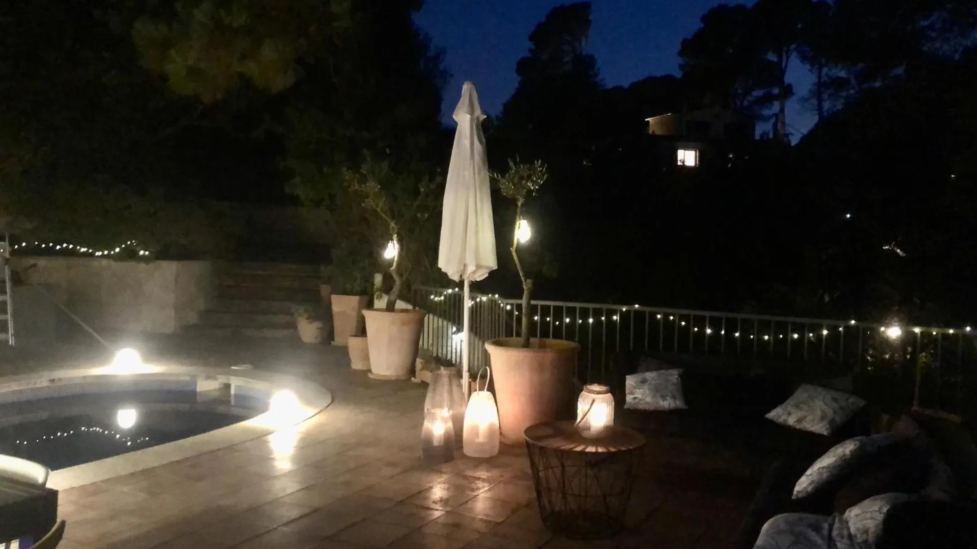 Vega Villa Begur 0*,  Spain
