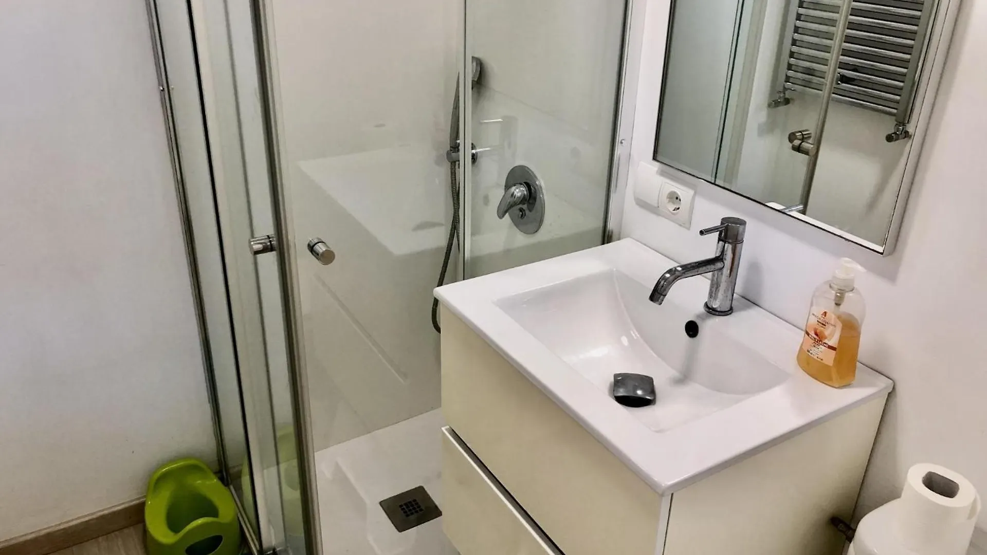 Vega Villa Begur 0*,