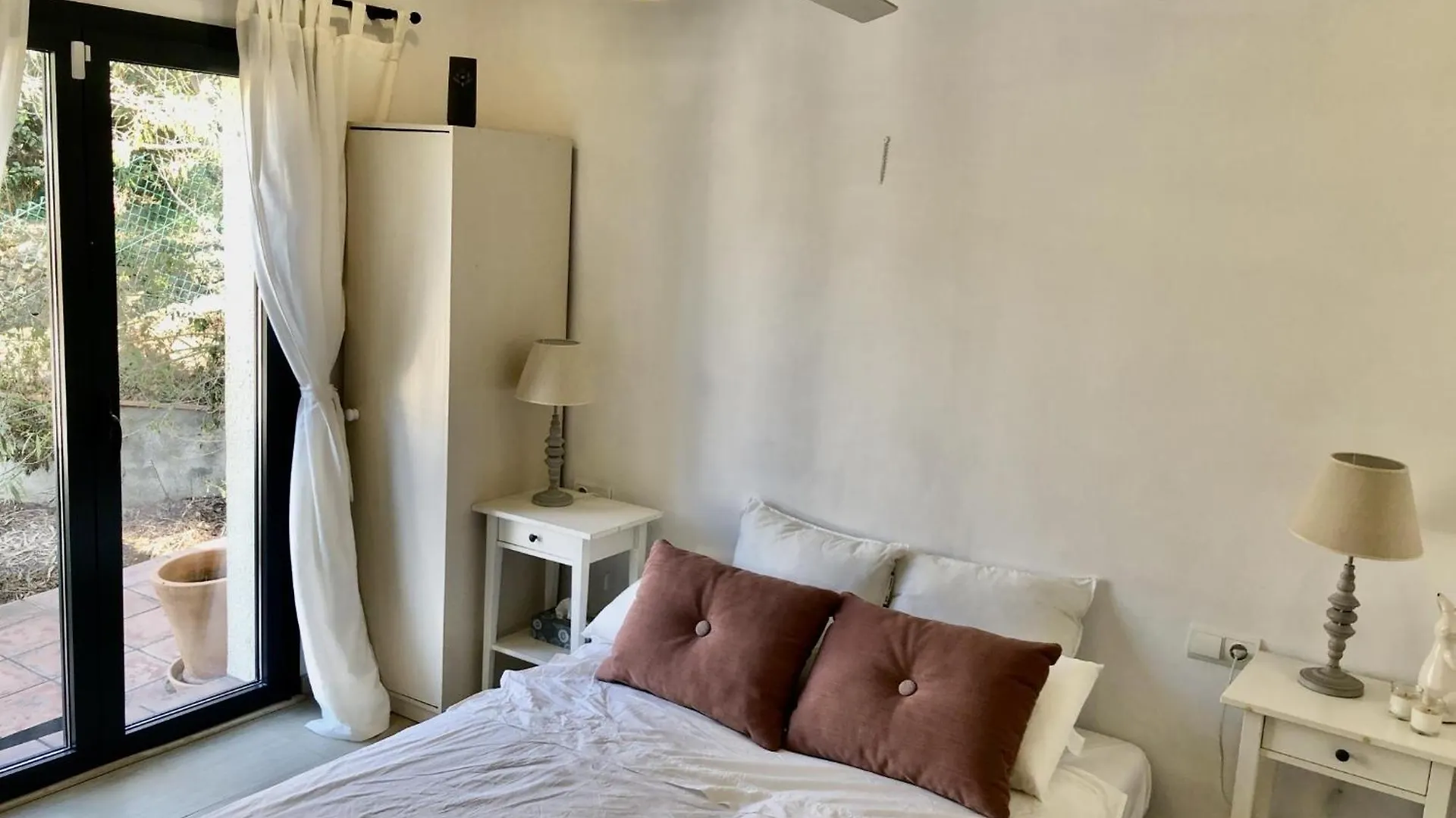 Vega Villa Begur 0*,  Spain