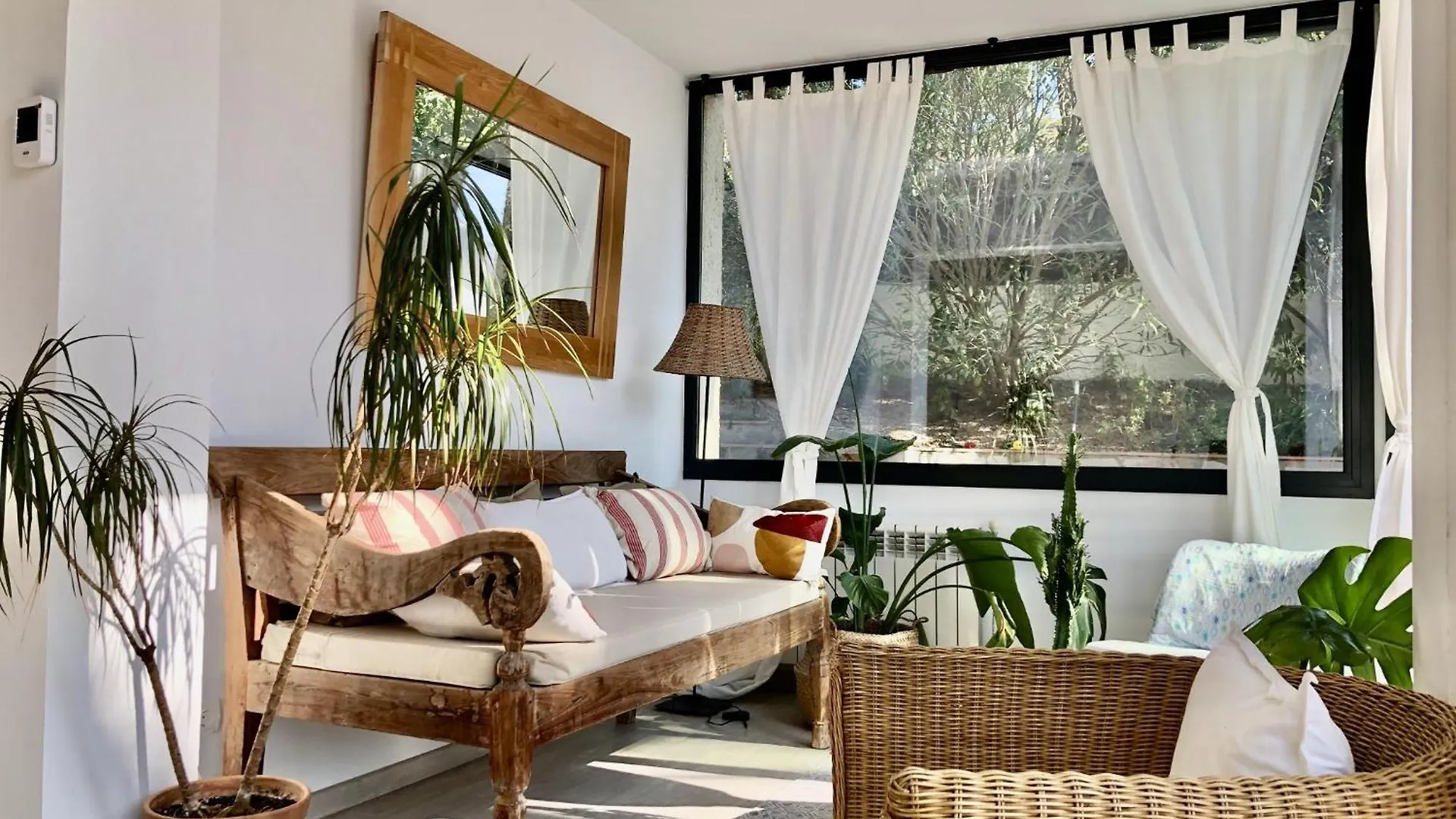 Holiday home Vega Villa Begur