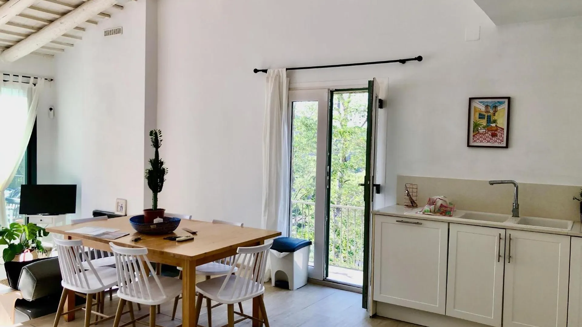 Holiday home Vega Villa Begur Spain